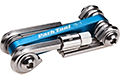 Park Tool I-Beam 2 Mini Tool IB2